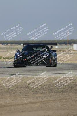 media/Oct-18-2025-Speed Ventures (Sat) [[8b3b7cf525]]/Red/Session 1 (Sweeper)/